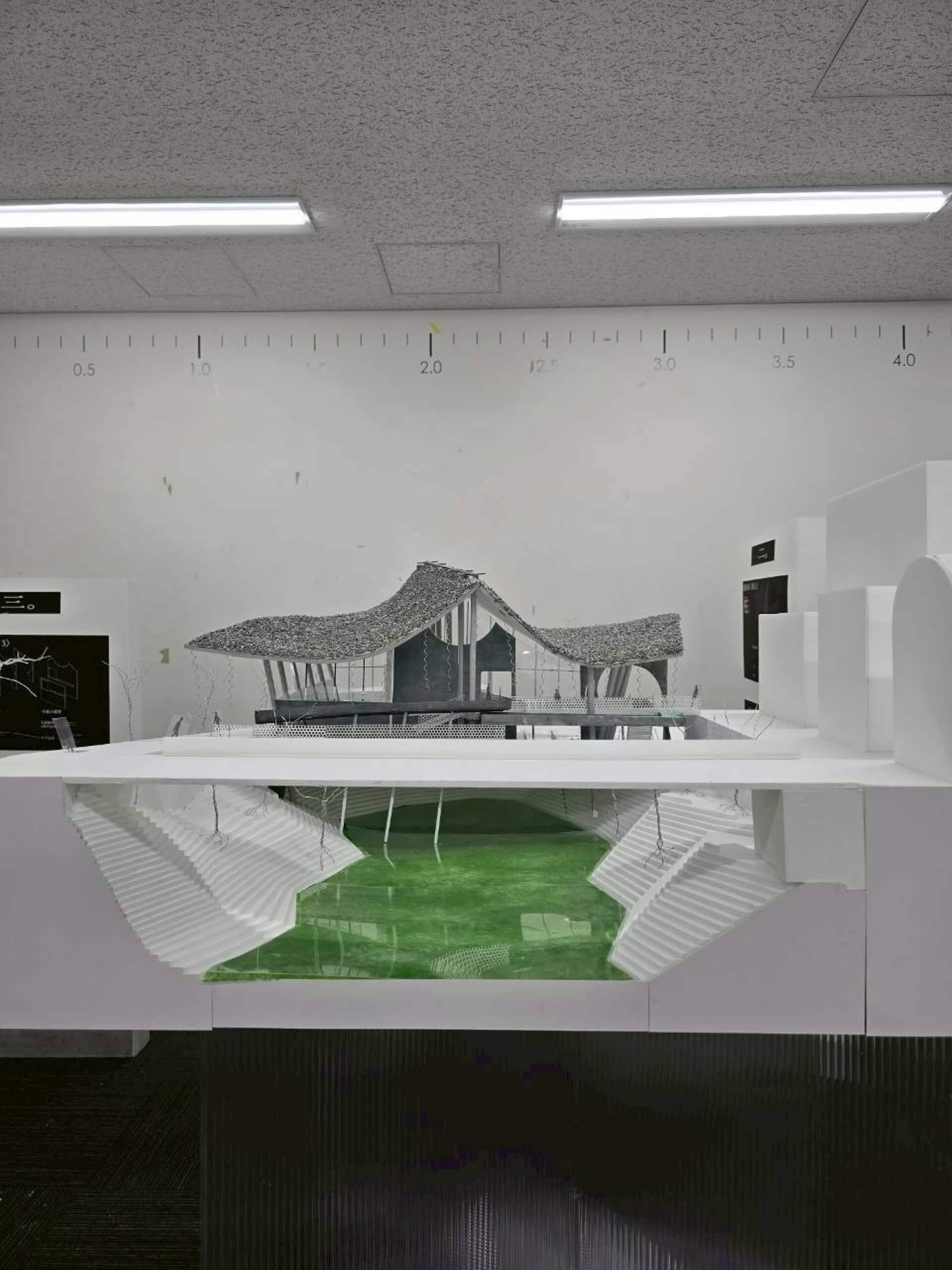 日本近現代建築におけるかたち・社会・環境の相関的変遷と今後の展望 -TC出版掲載事例における「本体・つくり方・つかわれ方」の分析を通して--9